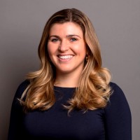 buzzback Employee Autumn Ryan's profile photo