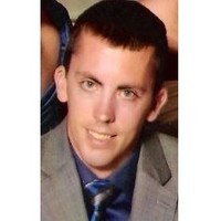 Bassett Mechanical Employee Steven Wittmann's profile photo