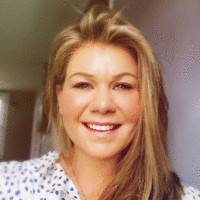 Leanne Stone Email