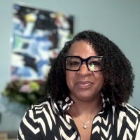 Christyn Abaray Email