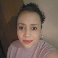 Alice Toledo Email