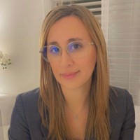 Laura Przeticky Email & Phone Number
