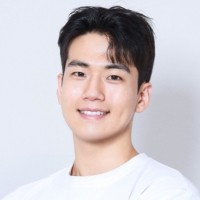 EO STUDIO Employee Chanwoo Lim's profile photo