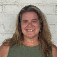 Tina Alvarez Email & Phone Number