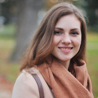 Lisa Morrison Email & Phone Number