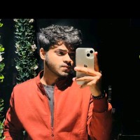 Forescribe Employee Sachin Singh's profile photo