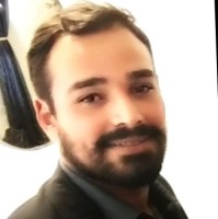 Rafael Deniz Email