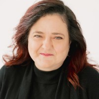 Michele Hill Email & Phone Number