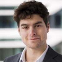 Marco Rolla Email
