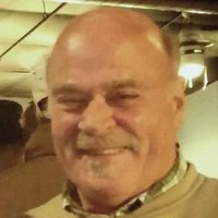 CSS Corp Employee Keith Craig's profile photo