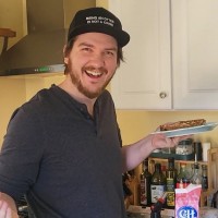 Eric Carrillo's profile photo