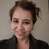 Sofia Beatriz Planes Email