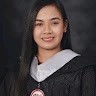 Flexi Versa Group Employee Wendy Lictawa's profile photo