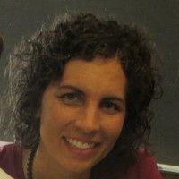 Guitar Instructor Employee Elisa Brazell's profile photo