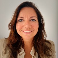 Nicole Kloppenborg Email