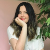 PatBO Employee Mylena Uhlig's profile photo
