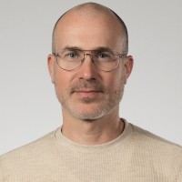 accessiBe Employee Matan Ilan's profile photo