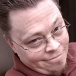 Ticketsauce Employee Brig Evans's profile photo
