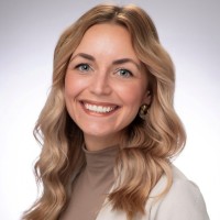 Sun Step Financial Employee Brooke Palmer's profile photo