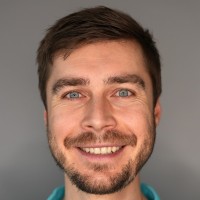 Stefan Ross Email & Phone Number