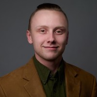 Samuel Latimer Email & Phone Number