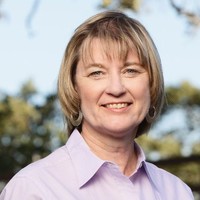 McCalmont Engineering Employee Darlene McCalmont's profile photo