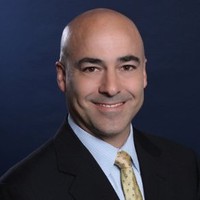 RxVantage Employee Bret Piano's profile photo