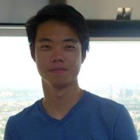 Insurify Employee Steven Ji's profile photo