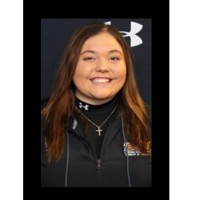 Makayla Force Email & Phone Number