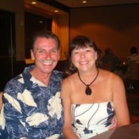 Merry X-Ray/Sourceone Healthcare Employee Jeff Root's profile photo