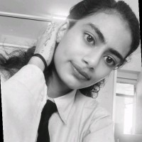 Scorpsoft Employee Jyoti Panwar's profile photo