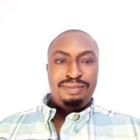 Climax Media Inc Employee Avwerosuo Igho-Godwin's profile photo
