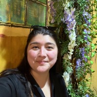 Colleen Dunion Email & Phone Number