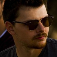 Cher Employee Sagan Cowne's profile photo