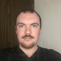 James Barretta Email & Phone Number