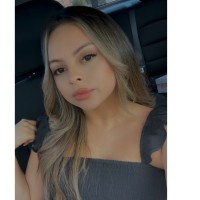 Orama Ventures Employee Gabriela Nava's profile photo