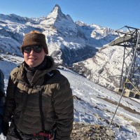 Brayden Bostwick Email & Phone Number