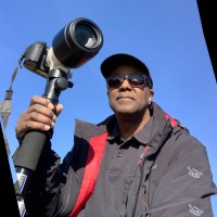 Gilead Sciences Employee Kevin White's profile photo