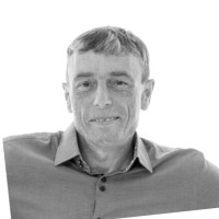 Ian Bruce Email