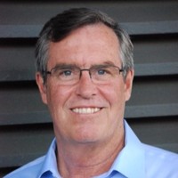 Steinberg Hart Employee Dan Stewart's profile photo