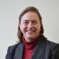Valerie Odams