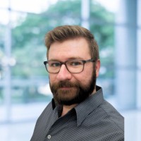 Aleksej Ivanov Email