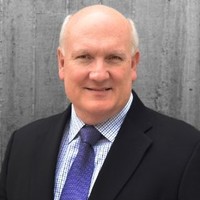 Robert Agee Email & Phone Number