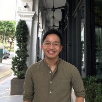 Bryan Choo Email