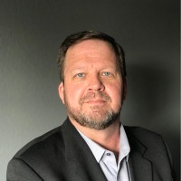 Fidelity National Financial Employee Andy Anderson's profile photo