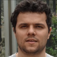 Tiago Costa Email & Phone Number