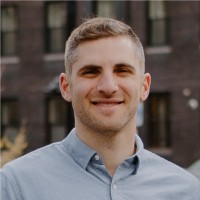 Mike Spiro Email & Phone Number
