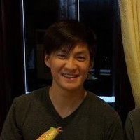 PayPal Employee Sing-Ho Lui's profile photo