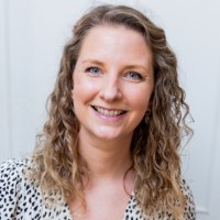 Firefly Communications Employee Charlotte Stoel's profile photo