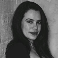 Scania UK Employee Sabrina C.'s profile photo